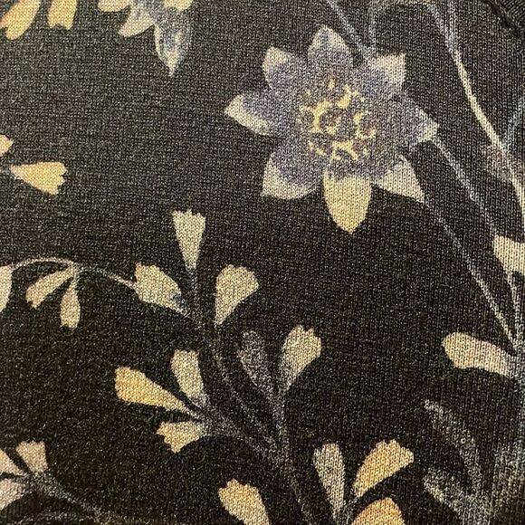 j. jill Top - Picture 3 of 7